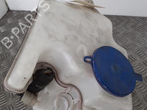 Windscreen washer tank MERCEDES-BENZ B-CLASS Sports Tourer (W245) B 180 CDI (245.207) | BP24767299C113