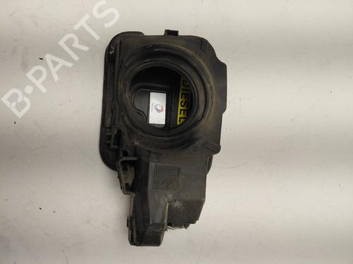 fuel-flap-citroen-jumpy-iii-van-v_-2016-36055778 main image