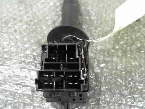 Switch PEUGEOT 806 (221) 2.0 HDI | BP24743511I30 