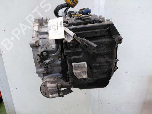 Gearbox CITROËN C3 III (SX) 1.2 THP 110 (SXHNPS, SXHNZT, SXHNZ6) | BP34172481M3 - Image 5