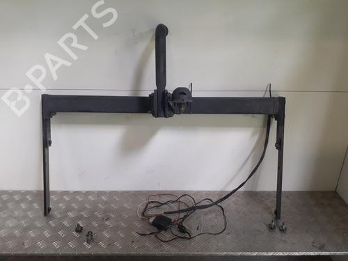 Trækkugle/Mekanisme FORD KUGA I 2.0 TDCi | BP27708689C141 - Image 4
