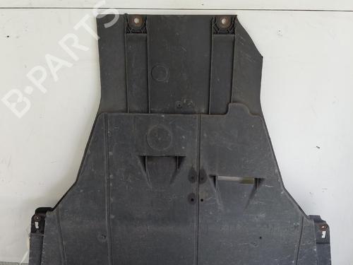 underbody-protection-renault-megane-iii-hatchback-bz01_-b3_-2008-37623197 main image