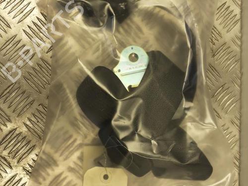 Used Rear right belt tensioner CHEVROLET CRUZE (J300) 1.7 D (131 hp) 24751730