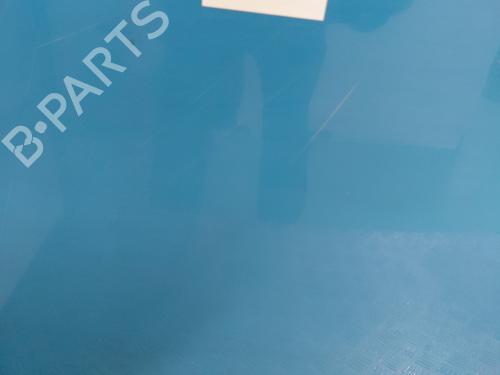 Hood PEUGEOT PARTNER Box Body/MPV 1.6 BlueHDi 100 | BP25929842C1