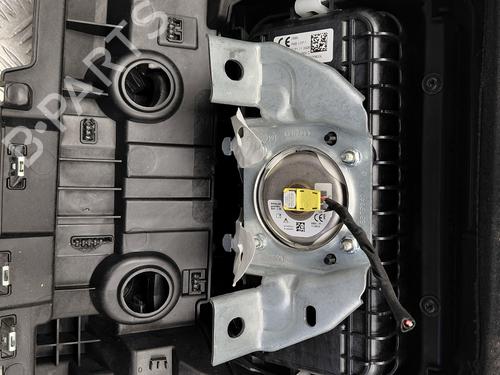 Used Dashboard Dashboard RENAULT CLIO V (B7_) 1.0 TCe 90 (B7MT) (91 hp) 32423817 32423817