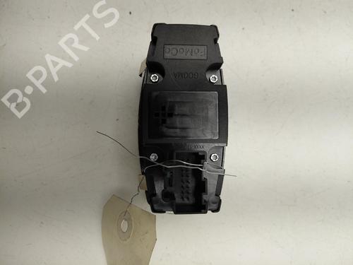 headlight-switch-ford-transit-courier-b460-box-bodympv-2014-40122967 main image