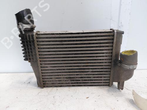 Used Intercooler Intercooler 36901531 36901531
