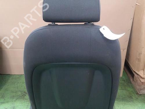 Seats set AUDI A4 B8 Avant (8K5) | BP24761594C78 - Image 2