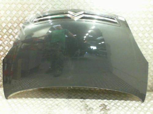Used Hood CITROËN XSARA PICASSO (N68) 1.6 HDi (90 hp) 24746248