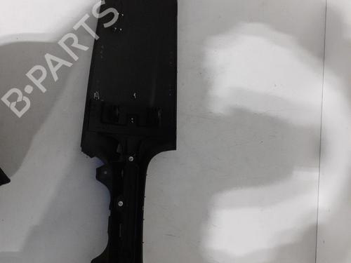 Used Warning switch Warning switch FIAT 500 (312_) 1.3 D Multijet (312AXB1A) (75 hp) 24764465 24764465