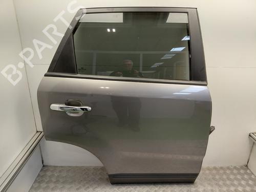 Used Right rear door Right rear door KIA SORENTO II (XM) 2.2 CRDi 4WD (197 hp) 35784715 35784715