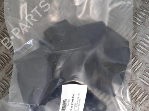 rear-right-seatbelt-bmw-1-f20-2011-2012-2013-2014-2015-2016-2017-2018-2019-24746930 main image