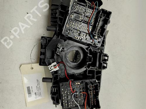 Ratstangsstang RENAULT TWINGO III (BCM_, BCA_) | BP37501583I23 - Image 3