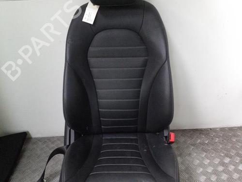 Right front seat MERCEDES-BENZ GLC (X253) 350 d 4-matic (253.925) | BP24747050C16 