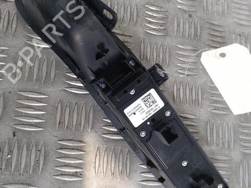 Used Switch FORD FOCUS III 1.6 TDCi (115 hp) 24740369