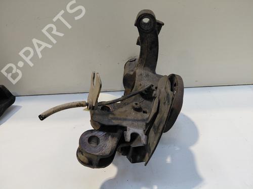 left-front-steering-knuckle-citroen-jumpy-iii-van-v_-2016-35956470 main image