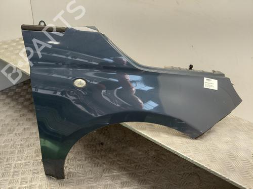 right-front-fenders-fiat-500-312_-2007-36765069 main image