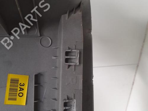 Seats set KIA PICANTO II (TA) 1.2 | BP24768008C78  - Image 15