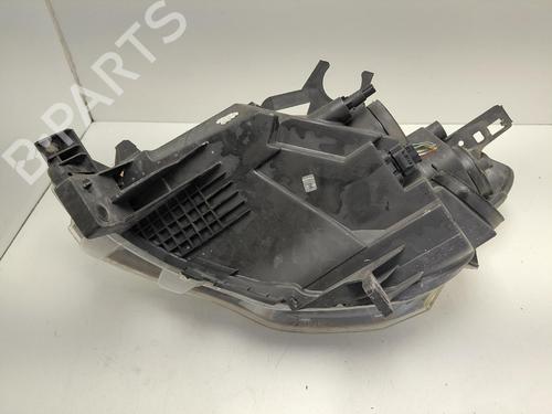 Right headlight CITROËN BERLINGO MULTISPACE (B9) | BP36676494C29 - Image 3