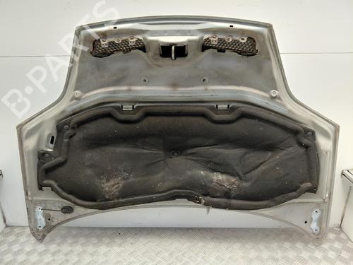 Used Hood Hood 38681948 38681948