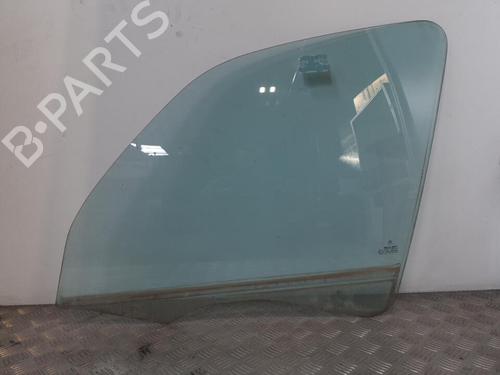 Used Front left door window CITROËN XSARA PICASSO (N68) 1.6 HDi (109 hp) 24749649