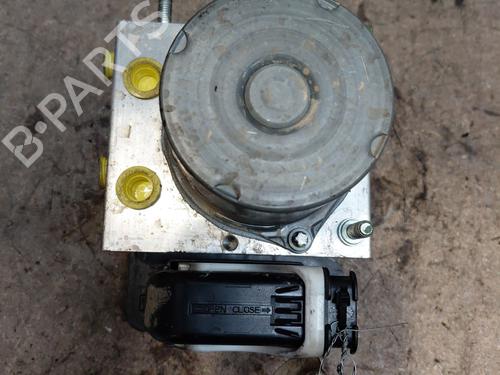 ABS pump PEUGEOT EXPERT Van (V_) 2.0 BlueHDi 120 | BP29116487M43 