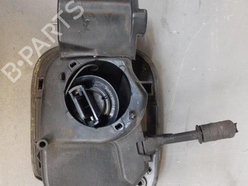 Fuel flap OPEL CORSA D (S07) 1.3 CDTI (L08, L68) | BP24747385C131 