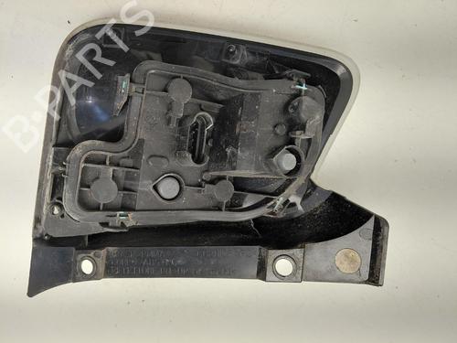 Right taillight FIAT 500 (312_) 0.9 (312AXG1A, 312.AXG11) | BP36765071C35 - Image 3