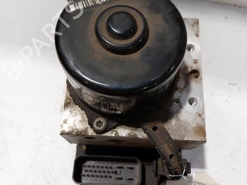 Pompe ABS VW GOLF IV (1J1)  | BP29842548M43 