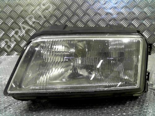 Used Left headlight AUDI A4 B5 (8D2) 1.9 TDI (90 hp) 24752562