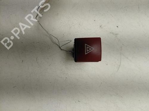 warning-switch-peugeot-206-2l_-2m_-2009-2010-2011-2012-2013-39904992 main image