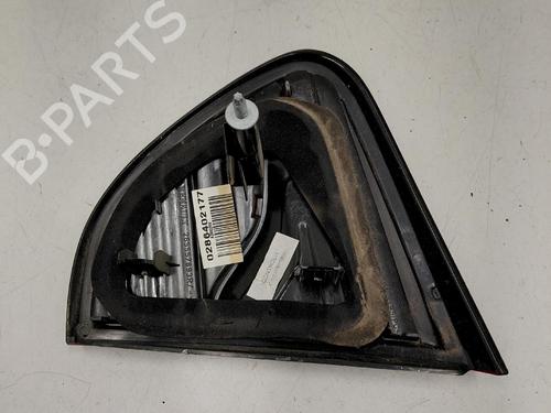 Left tailgate light RENAULT CAPTUR I (J5_, H5_) 1.5 dCi 90 (J5N4, J5M5, J5MW, J5M6, J5AL, J5AJ) | BP38058712C79 - Image 2