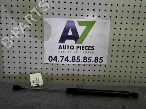 Used Tailgate lift support RENAULT TWINGO I (C06_) 1.2 (C066, C068) (58 hp) 24752927