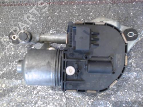 front-wiper-motor-peugeot-407-coupe-6c_-2005-24745241 main image