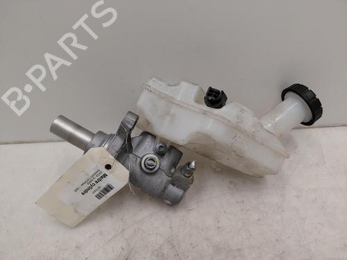 Brake master cylinder DACIA SANDERO III 1.0 TCe 100 ECO-G | BP38092558M77 - Image 2