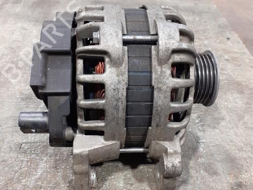 alternator-vw-up-121-122-bl1-bl2-bl3-123-2011-24740881 main image
