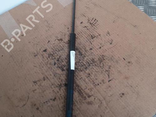 Used Tailgate lift support CITROËN C1 (PM_, PN_) 1.0 (68 hp) 24759014