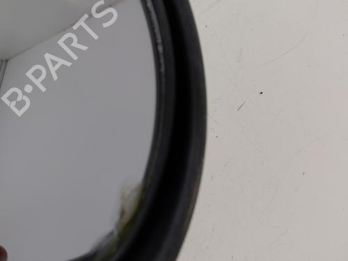 Right mirror CITROËN BERLINGO Box Body/MPV (K9) 1.6 BlueHDi 100 | BP30001494C27 