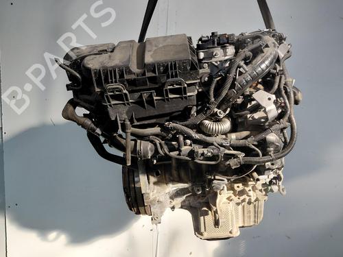 Engine CITROËN JUMPY III Van (V_) 1.5 BlueHDi 100 | BP38043223M1 - Image 3