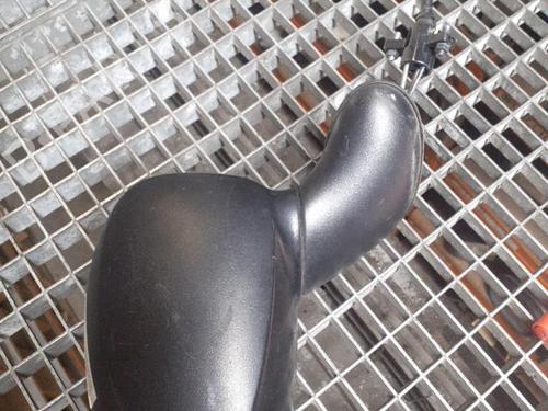 Right mirror CHEVROLET MATIZ (M200, M250) 0.8 | BP24768747C27