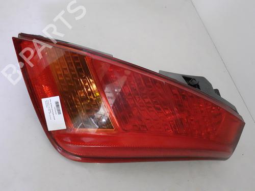 Used Right taillight NISSAN MURANO I (Z50) 3.5 4x4 (234 hp) 26178598