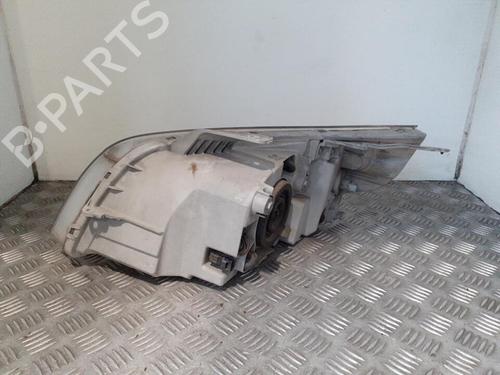Right headlight CHEVROLET AVEO / KALOS Hatchback (T250, T255) 1.2 LPG | BP24746389C29 