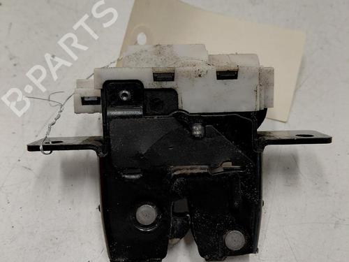 Used Tailgate lock Tailgate lock 38065924 38065924