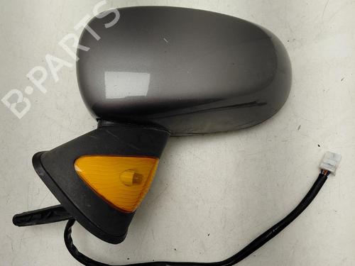 left-mirror-renault-modus-grand-modus-fjp0_-2004-37501600 main image