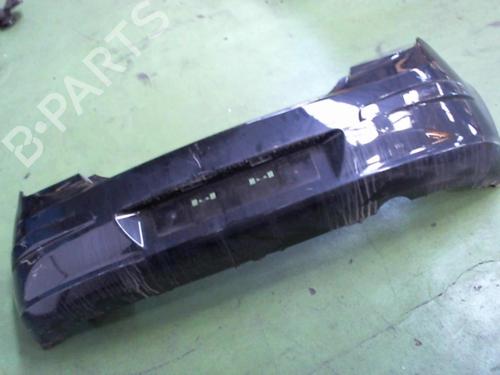 Rear bumper HYUNDAI i30 (FD) 1.4 | BP24739920C8 