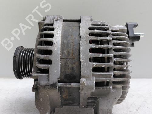 Alternator RENAULT MASTER III Platform/Chassis (EV, HV, UV) 2.3 dCi 110 FWD (EV0R, EV0W, HV0R, HV0W, UV0R, UV0W) | BP37754517M7 - Image 3