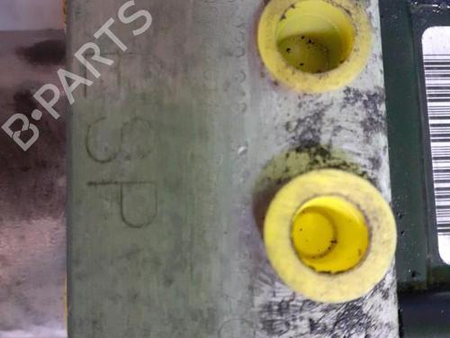 ABS pump AUDI A4 B8 Avant (8K5) | BP24751287M43 - Image 2