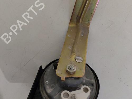 Horn CITROËN C3 I (FC_, FN_) 1.4 i | BP29989185E13 