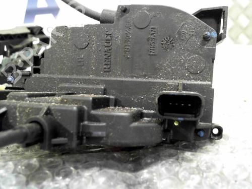 rear-left-lock-renault-megane-iii-hatchback-bz01_-b3_-2008-24744065 main image