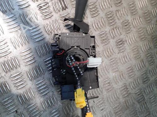 Steering column stalk RENAULT CLIO II (BB_, CB_) 1.5 dCi (BB3N, CB3N) | BP24746733I23 